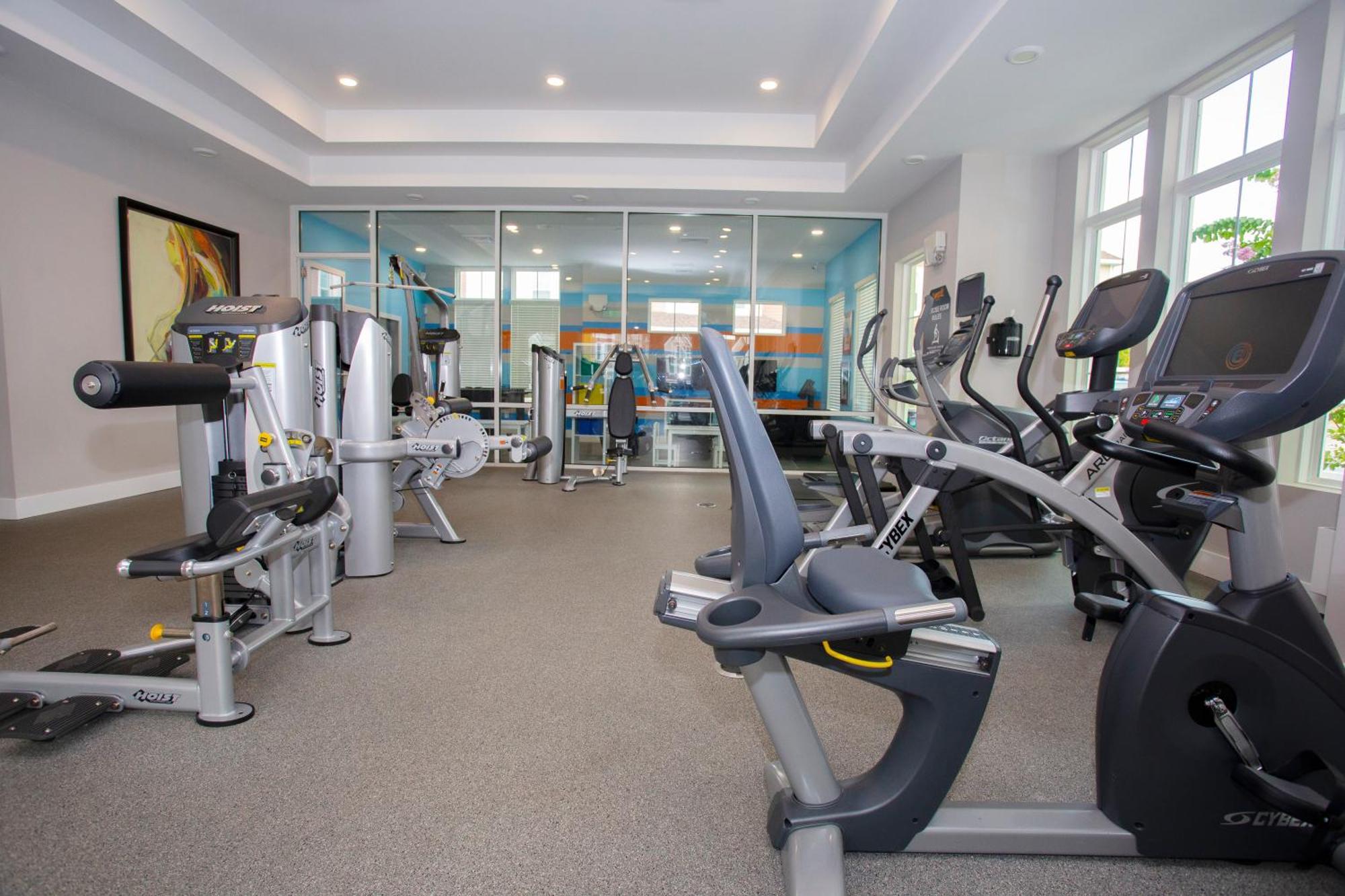 Themed Disney House 5 Min To Disney Parks, Heated Pool, Jacuzzi, Gym And More Orlando Dış mekan fotoğraf