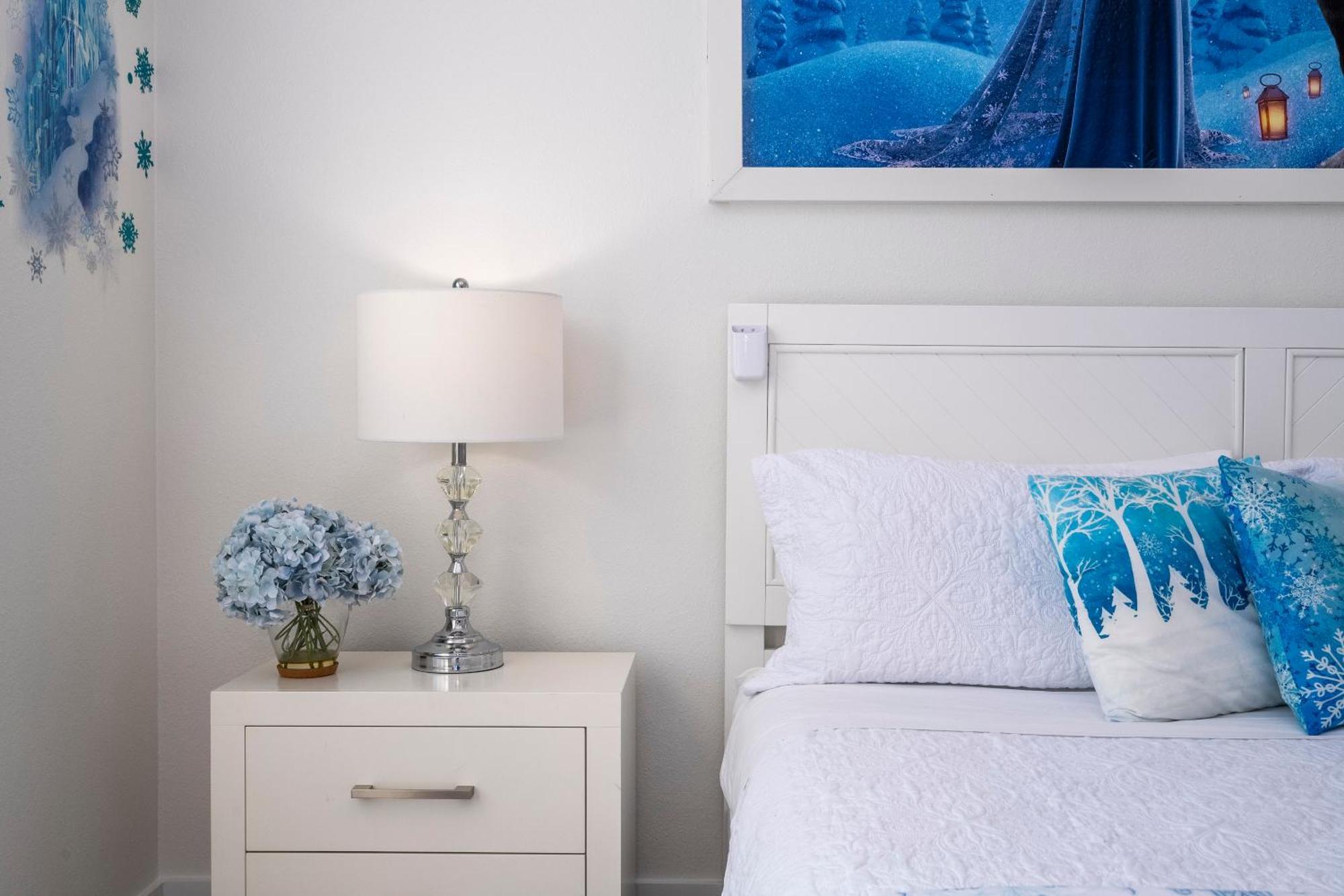 Themed Disney House 5 Min To Disney Parks, Heated Pool, Jacuzzi, Gym And More Orlando Dış mekan fotoğraf