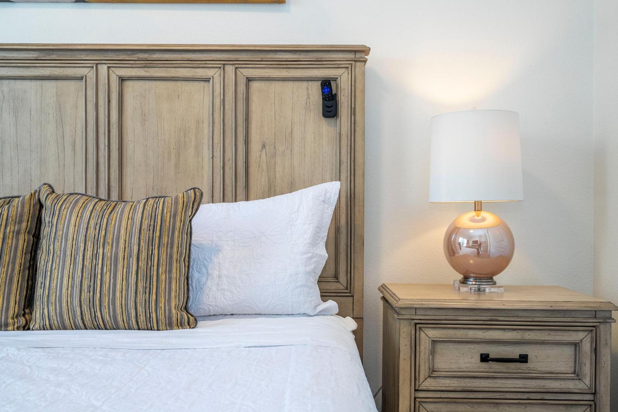 Themed Disney House 5 Min To Disney Parks, Heated Pool, Jacuzzi, Gym And More Orlando Dış mekan fotoğraf